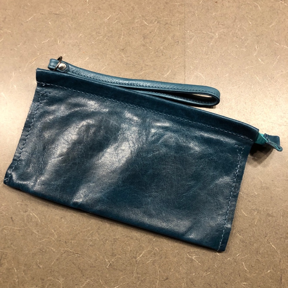 Rough & Tumble EDC Wallet